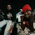 Sauce Walka  Face Ass Mp3 Download