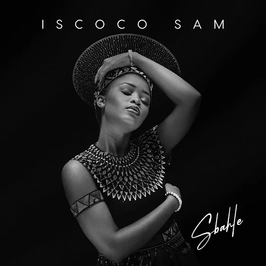 Sbahle  Dali Ngyakhala Ft. Inkos’Yamagcokama Mp3 Download