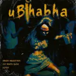 Sbuda Maleather  uBhabha Ft. Ice Beats Slide & Dj 787 Mp3 Download