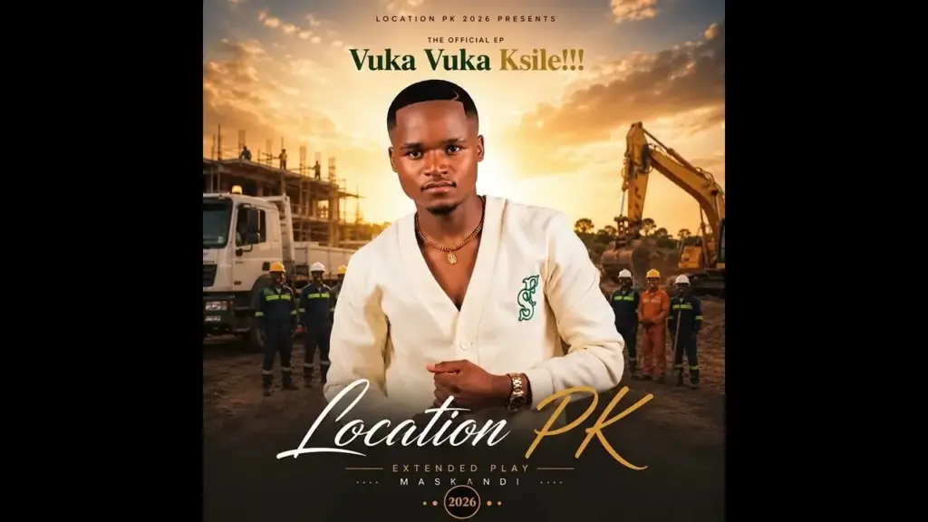 sbuda Uthando Luka Babe Mp3 Download
