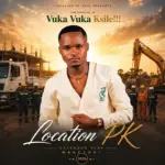 sbuda  Uthando Luka  Babe Mp3 Download