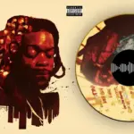 Seddy Hendrinx  Talk To You Later Mp3 Download