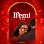 Seun Dede  Intro (Heartfelt Prayers from Babe) Ft. Minister Iyanu Mp3 Download
