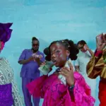 Seyi Vibez  YSF Ft. Wale & Teni Mp3 Download