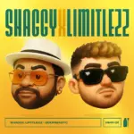 Shaggy  Boombastic Ft. Limitlezz Mp3 Download