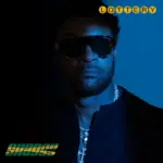 Shaggy  Til A Mawnin Ft. Sting Mp3 Download