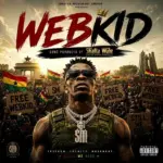 Shatta Wale  Webkid Mp3 Download