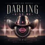 She's All Music  Take Your Shot Mp3 Download