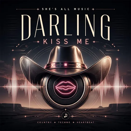 She's All Music Take Your Shot Mp3 Download
