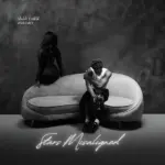 Shiloh Yodellé  Stars Misaligned Ft. oSHAMO Mp3 Download