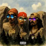 ShittyBoyz  Timeout Ft. BabyTron, StanWill & Trdee Mp3 Download