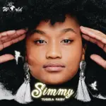 Simmy  Ngiyesaba Mp3 Download