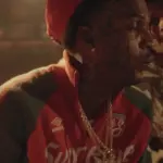 Skeng  Dancehall Mad Man Mp3 Download