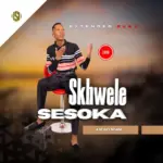 Skhwele Sesoka  Thula moya wami Ft. Amahle Dlamini Mp3 Download