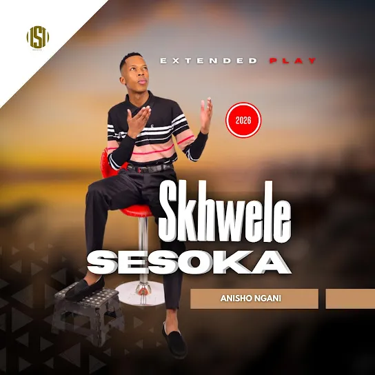 Skhwele Sesoka  Thula moya wami Ft. Amahle Dlamini Mp3 Download