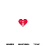 Skillibeng  Like2 (Part II) Ft. CallMeTheKidd & Victony Mp3 Download