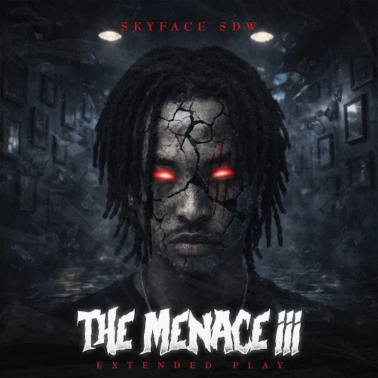 Skyface SDW Life Mp3 Download