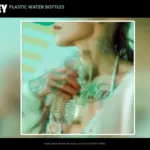 Skylar Grey  Plastic Water Bottles Mp3 Download
