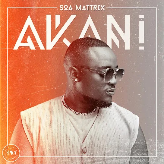 Soa Mattrix  Iskhathi Ft. Bassie, Happy Jazzman & Faith Strings Mp3 Download