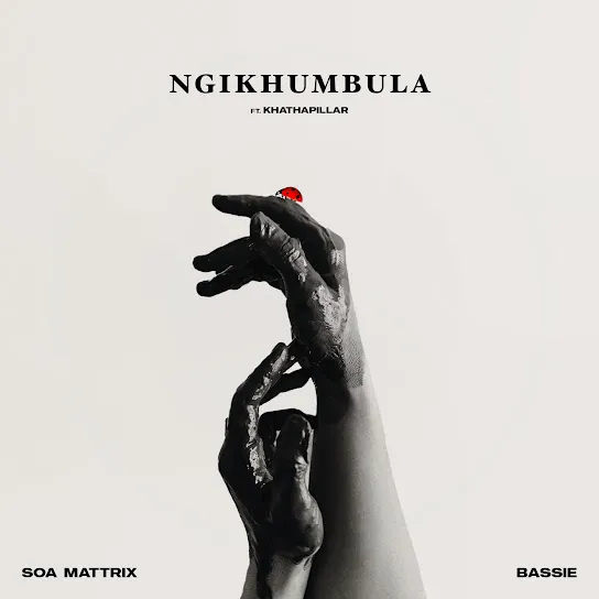 Soa Mattrix  Ngikhumbula Ft. Bassie & Khathapillar Mp3 Download