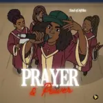 Soul of Afrika  Daily Bread Mp3 Download