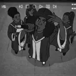 Soul of Afrika  Soul of Afrika  No fear Mp3 Download