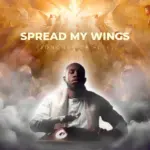 Sounds Of Ascent  Spread My Wings (Lawrence Oyor Chant Version) Mp3 Download