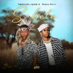 Sqiniseko SqinQ  Sabela Ft. Danya Devs Mp3 Download