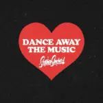 Stephen Sanchez  DANCE AWAY THE MUSIC Mp3 Download