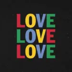 Stephen Sanchez  LOVE, LOVE, LOVE Mp3 Download