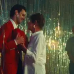 Stephen Sanchez  Sweet Love Mp3 Download