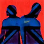 Stormzy  24 Hours Ft. Odeal Mp3 Download