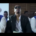 SUPTA  Amagama Ft. Cnethemba Gonelo, Norbert Kay & Masi Mp3 Download