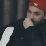 Swedish House Mafia  Don't You Worry Child (Radio Edit) Ft. John Martin Mp3 Download