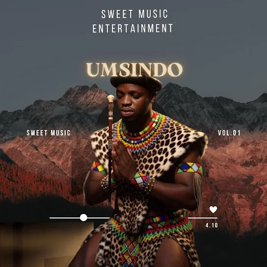 Sweet Music Entertainment Let me love you Mp3 Download