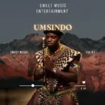 Sweet Music Entertainment  Noma Bethini Mp3 Download