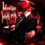 SXYGX  MONTAGEM MALDITA Mp3 Download