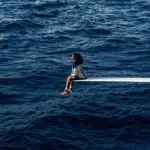 SZA  Nobody Gets Me (Audio) Mp3 Download