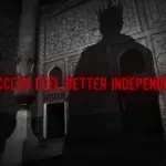 T.I.  T.I.  MR HIM Mp3 Download