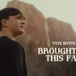Tate Butts  Tate Butts  Brought Me This Far Mp3 Download