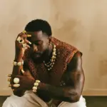 Tayc  FIER SOLDAT Mp3 Download