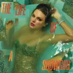 Taylor Swift  Eldest Daughter Mp3 Download