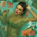 Taylor Swift  The Fate of Ophelia Mp3 Download