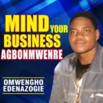 Technics Audio  Osanera Mp3 Download