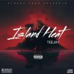 Teejay  Choke Mp3 Download