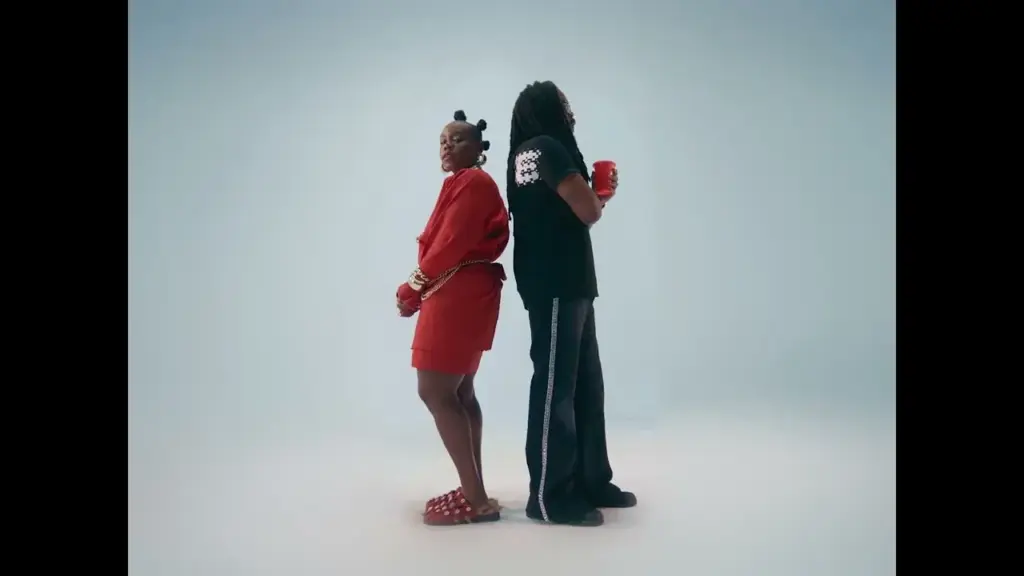 Teni Zion Ft. Olamide Mp3 Download