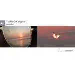 Thaiboy Digital  Destiny Ft. swedm® Mp3 Download