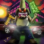 That Mexican OT  La Cumbia De Virgil Mp3 Download