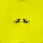 The Chainsmokers  Love Is Kind Ft. Oaks Mp3 Download