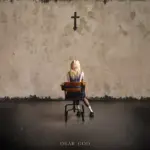 The Pretty Reckless  Dear God Mp3 Download